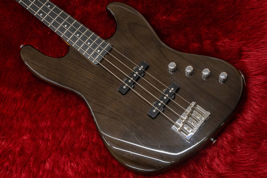 【중고】Haman / JB BLK #00069 4.560kg【GIB横浜】