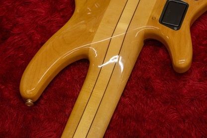 【used】Heartfield / DR-6C 1989 4.400kg #J89503【GIB Yokohama】