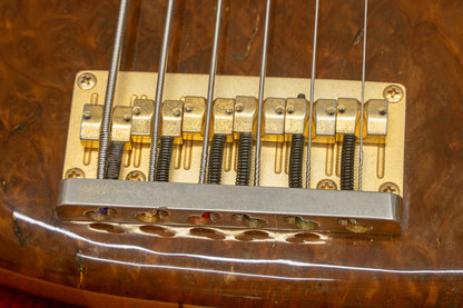 【used】Heartfield / DR-6C 1989 4.400kg #J89503【GIB Yokohama】