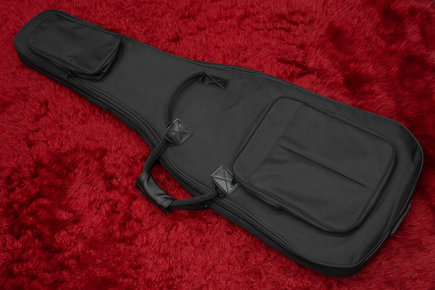 【used】Heartfield / DR-5 4.085kg #K89213【GIB Yokohama】