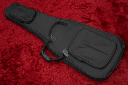 【used】Heartfield / DR-5 4.085kg #K89213【GIB Yokohama】
