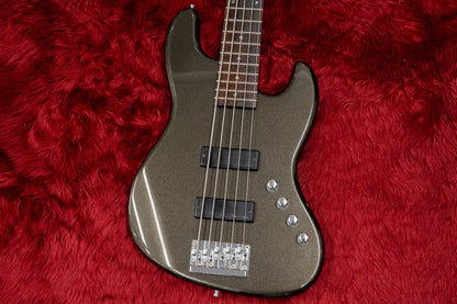 【used】History / GH-BJ5 Black Metallic #H040156 #H040156 4.8kg【横浜店】