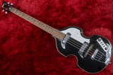 [used] Hofner / IGNITION BASS BLK 2.175kg [Yokohama store]