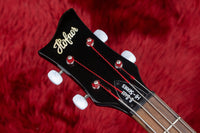 [used] Hofner / IGNITION BASS BLK 2.175kg [Yokohama store]