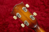 【used】Hofner / Senator Bass 1960s 2.180kg #2377【consignment】【GIB Yokohama】