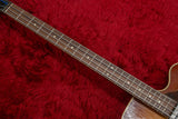 【중고】Hofner / Senator Bass 1960s 2.180kg #2377【위탁】【GIB Yokohama】