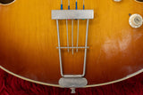 【중고】Hofner / Senator Bass 1960s 2.180kg #2377【위탁】【GIB Yokohama】