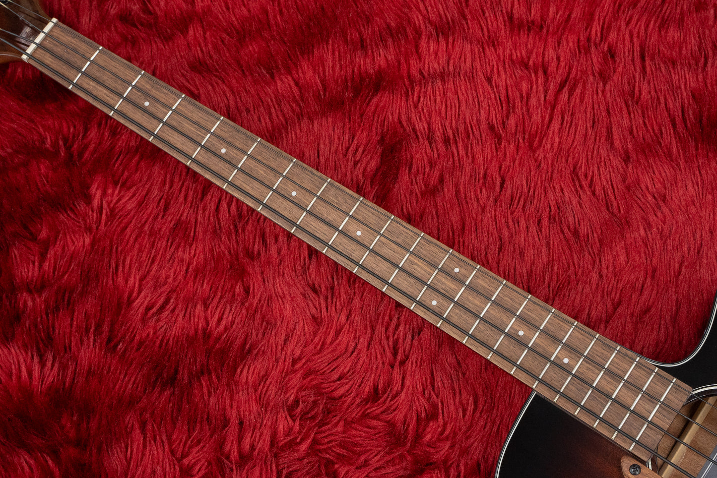 【used】IBanez / AEGB24E-MHS #5B02PW220300299 2.455kg【yokohama store】