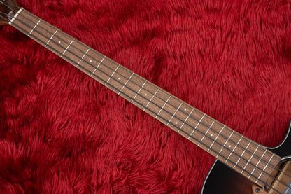 【used】IBanez / AEGB24E-MHS #5B02PW220300299 2.455kg【yokohama store】