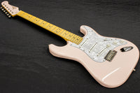 【used】FGN / NST100-ASH-M / Shell Pink Order Model #J171049 3.5kg【Guitar Shop TONIQ横浜】