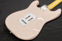 【중고】FGN / NST100-ASH-M / Shell Pink 주문 모델 #J171049 3.5kg【Guitar Shop TONIQ横浜】