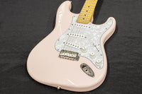 【used】FGN / NST100-ASH-M / Shell Pink Order Model #J171049 3.5kg【Guitar Shop TONIQ横浜】