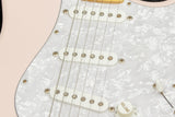 【중고】FGN / NST100-ASH-M / Shell Pink 주문 모델 #J171049 3.5kg【Guitar Shop TONIQ横浜】