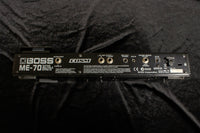 【used】Boss / ME70【Guitar Shop TONIQ横浜】