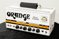 【used】ORANGE / Dual Terror【Guitar Shop TONIQ 横浜】