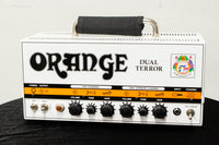 【중고】ORANGE / Dual Terror【Guitar Shop TONIQ 横浜】