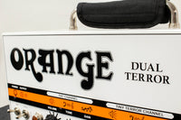 【중고】ORANGE / Dual Terror【Guitar Shop TONIQ 横浜】