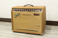 【used】Fender / Acoustasonic30【Guitar Shop TONIQ 横浜】