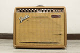 【중고】Fender / Acoustasonic30【Guitar Shop TONIQ 横浜】