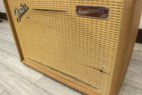 【중고】Fender / Acoustasonic30【Guitar Shop TONIQ 横浜】