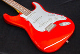 【used】HISTORY / HST-Standard CAR/R #C230404 3.39kg【Guitar Shop TONIQ横浜】