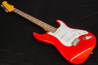 【used】HISTORY / HST-Standard CAR/R #C230404 3.39kg【Guitar Shop TONIQ横浜】