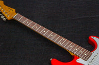 【used】HISTORY / HST-Standard CAR/R #C230404 3.39kg【Guitar Shop TONIQ横浜】