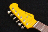 【used】HISTORY / HST-Standard CAR/R #C230404 3.39kg【Guitar Shop TONIQ横浜】