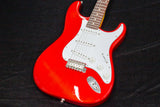 【used】HISTORY / HST-Standard CAR/R #C230404 3.39kg【Guitar Shop TONIQ横浜】