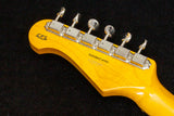 【used】HISTORY / HST-Standard CAR/R #C230404 3.39kg【Guitar Shop TONIQ横浜】