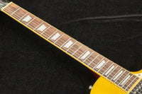 【중고】Epiphone / 한정판 1957 Les Paul Gold Top Mod. #U99081174 3.88kg【기타샵 TONIQ横浜】