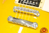 【used】Epiphone / Limited Edition 1957 Les Paul Gold Top Mod. #U99081174 3.88kg【Guitar Shop TONIQ横浜】