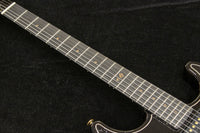 【new】Deviser / ROSETTA VESSEL・HH Coffee-CTM FBK #433 2.74kg【Guitar Shop TONIQ横浜】