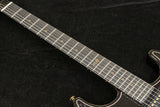 【new】Deviser / ROSETTA VESSEL・HH Coffee-CTM FBK #433 2.74kg【Guitar Shop TONIQ横浜】