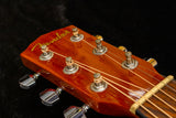 【중고】Fender / CD-60CE All Mahogany #OI15038523 2.05kg【기타샵 TONIQ横浜】