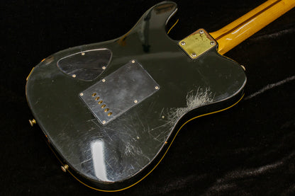 【중고】Moon / AT-TERRY 스페셜 WT 4.14kg【Guitar Shop TONIQ横浜】