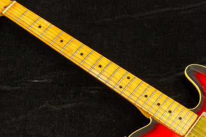 【중고】Moon / AT-TERRY 스페셜 WT 4.14kg【Guitar Shop TONIQ横浜】