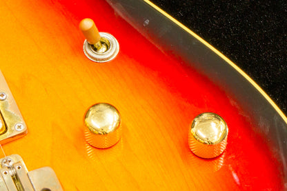 【중고】Moon / AT-TERRY 스페셜 WT 4.14kg【Guitar Shop TONIQ横浜】