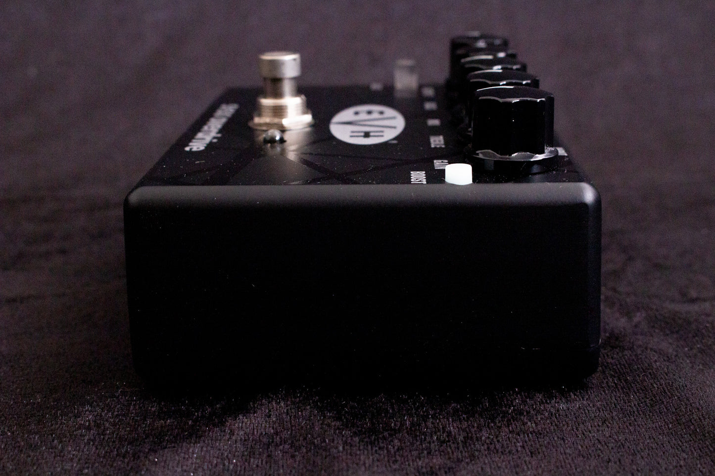 【used】MXR / EVH5150 Overdrive【TONIQ横浜】
