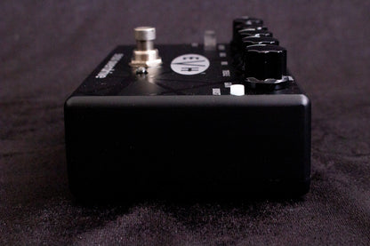 【used】MXR / EVH5150 Overdrive【TONIQ横浜】