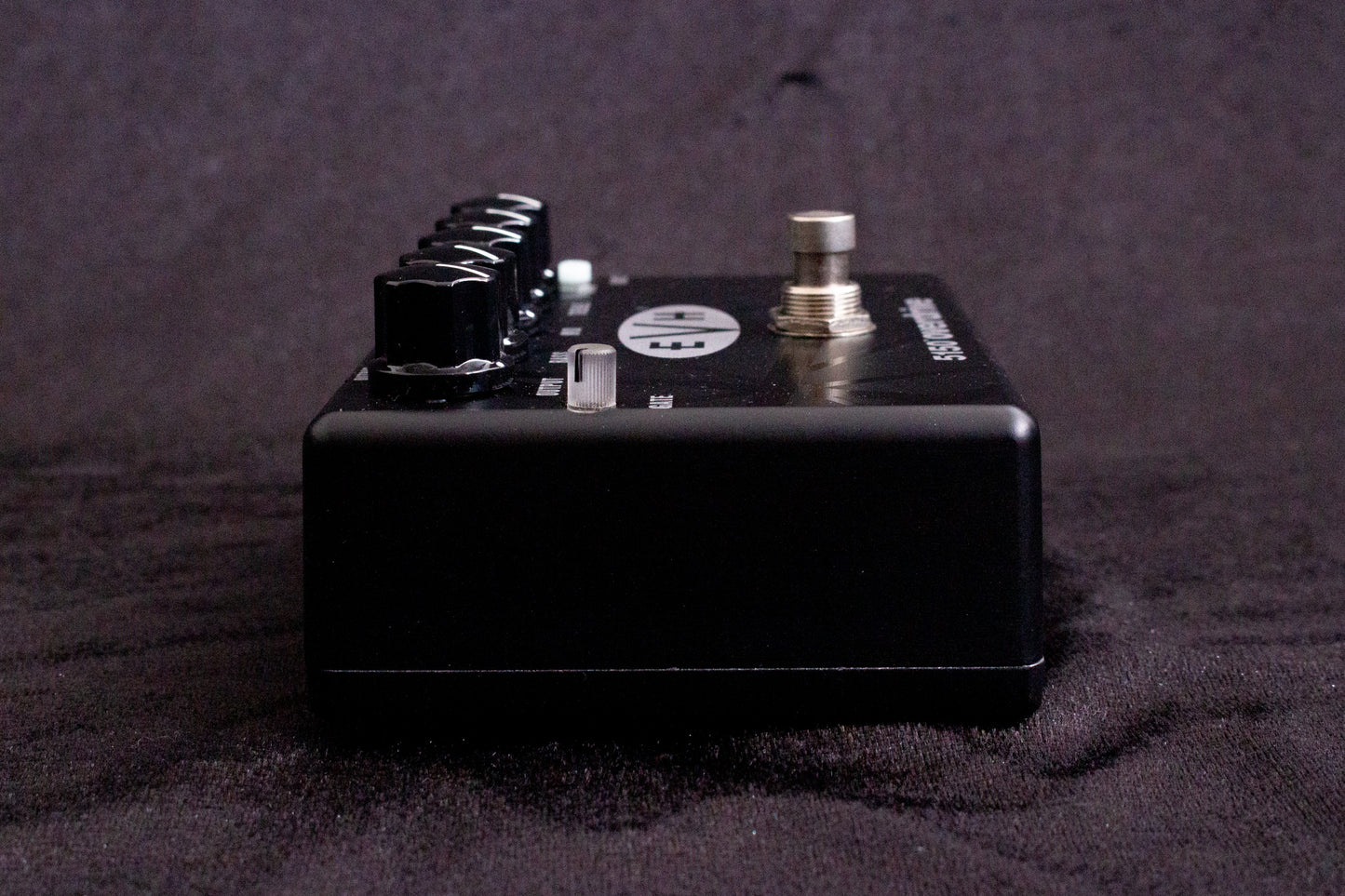 【used】MXR / EVH5150 Overdrive【TONIQ横浜】