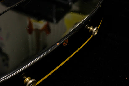 【중고】Moon / AT-TERRY 스페셜 WT 4.14kg【Guitar Shop TONIQ横浜】