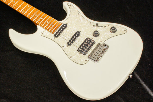 【new】Sire / S7 AWH #2N22710670 3.62kg【Guitar Shop TONIQ横浜】