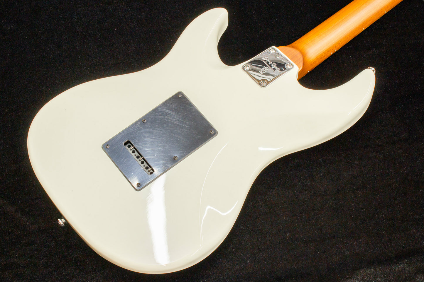 【new】Sire / S7 AWH #2N22710670 3.62kg【Guitar Shop TONIQ横浜】