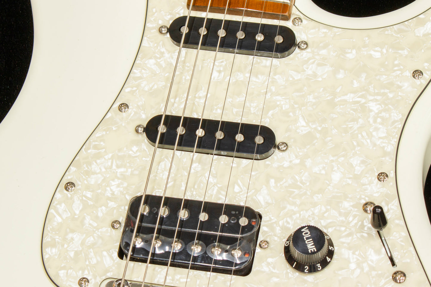 【new】Sire / S7 AWH #2N22710670 3.62kg【Guitar Shop TONIQ横浜】