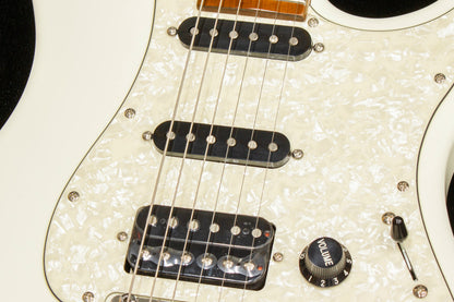 【new】Sire / S7 AWH #2N22710670 3.62kg【Guitar Shop TONIQ横浜】
