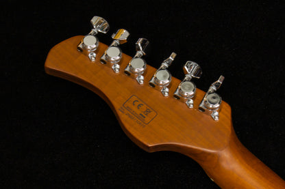 【new】Sire / S7 AWH #2N22710670 3.62kg【Guitar Shop TONIQ横浜】