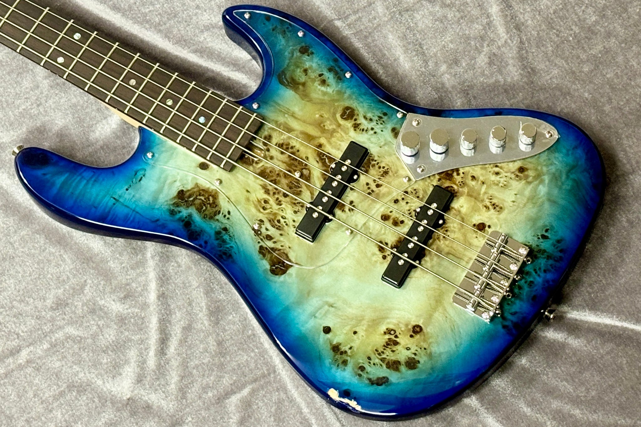 大人 可愛い 服  产品– 第538 页– Bass Shop Geek IN Box レースクイーン
