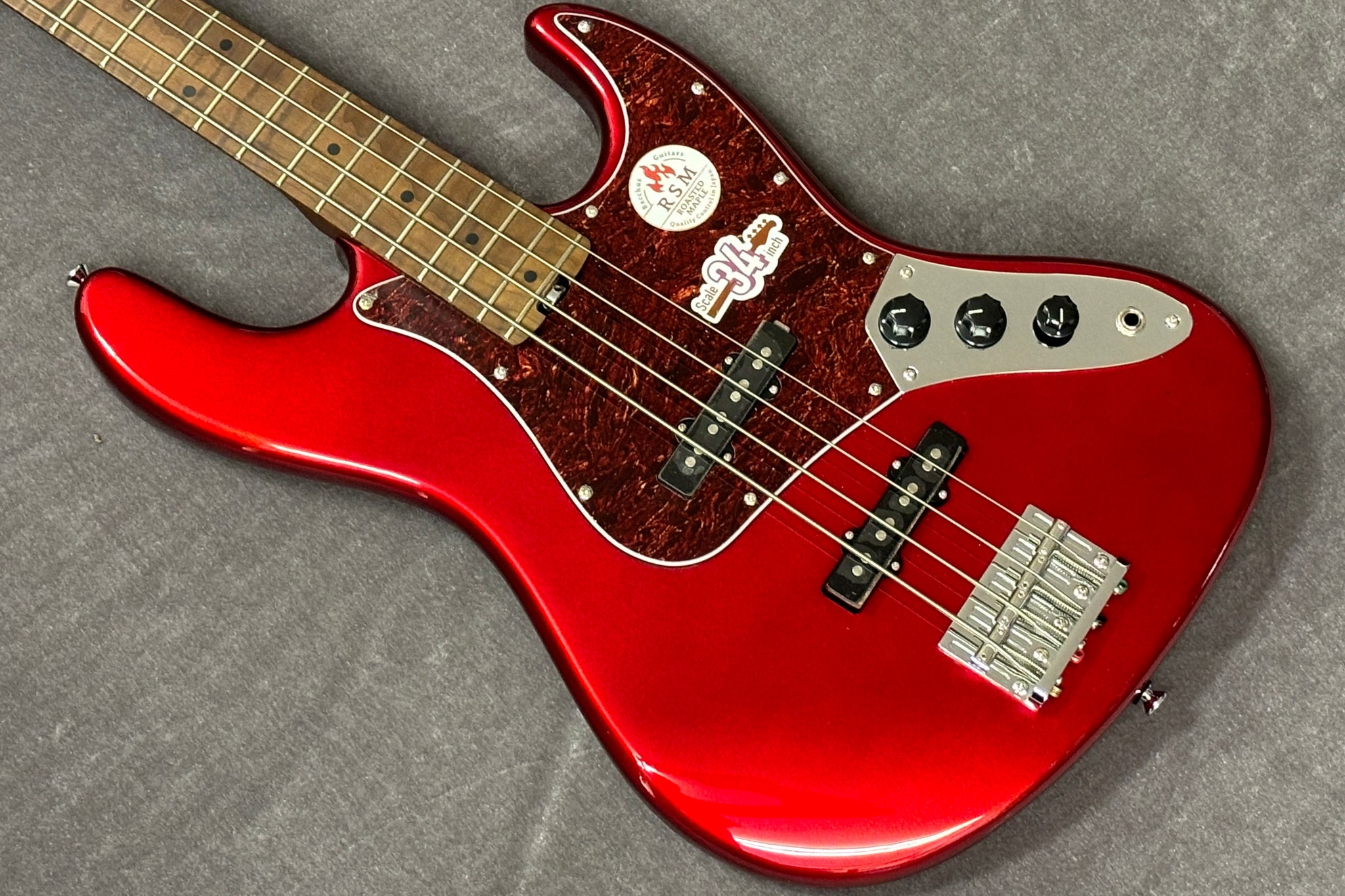 产品– 第541 页– Bass Shop Geek IN Box