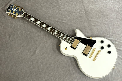 【new】Bacchus / DUKE-CTM WH 【GIB Hyogo】